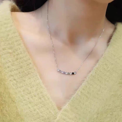 Luxury Women's Necklace