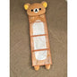 Cute Hanging Storage Bag