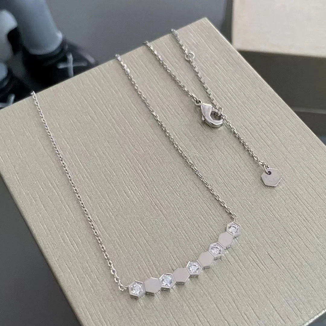 Luxury Women's Necklace