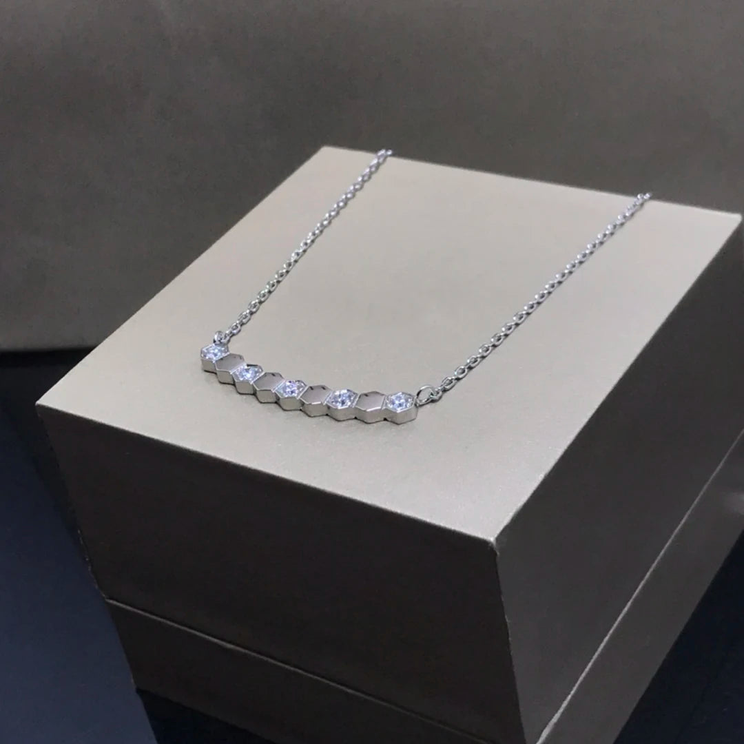 Luxury Women's Necklace