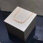 Luxury Women's Necklace