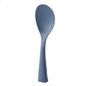 Heat-Resistant Silicone Kitchen Spoon