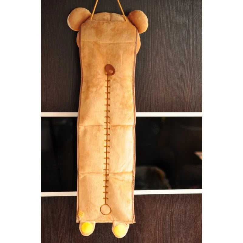 Cute Hanging Storage Bag