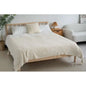 Multi-Use Knitted Decor Blanket