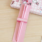 Cute Cartoon Chopsticks